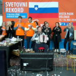 rekord