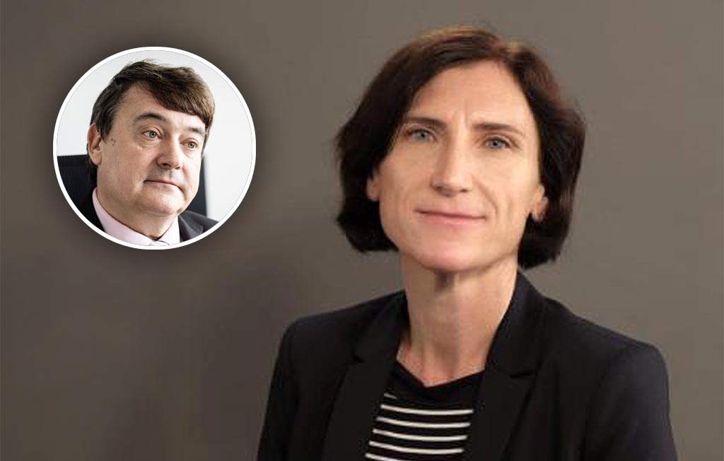 “To ni humano, ni pietetno, ni kulturno” – Boštjan M. Turk o primeru fašizma na Filozofski fakulteti