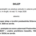 sklep6