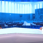 stevanovićrtv