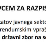 strukej