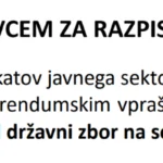 strukej