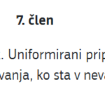 univerza