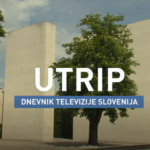 utrip