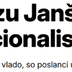 večer1