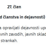 zakon