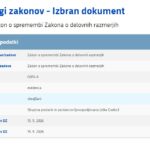 zakon-o-delovnih (1)
