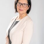 44_1_adrijana_kocijancic_FOTO_Osebni_arhiv_Adrijane_Kocjancic