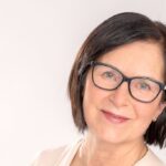 44_2_adrijana_kocjancic_FOTO_Osebni_Arhiv_Adrijane_Kocjancic