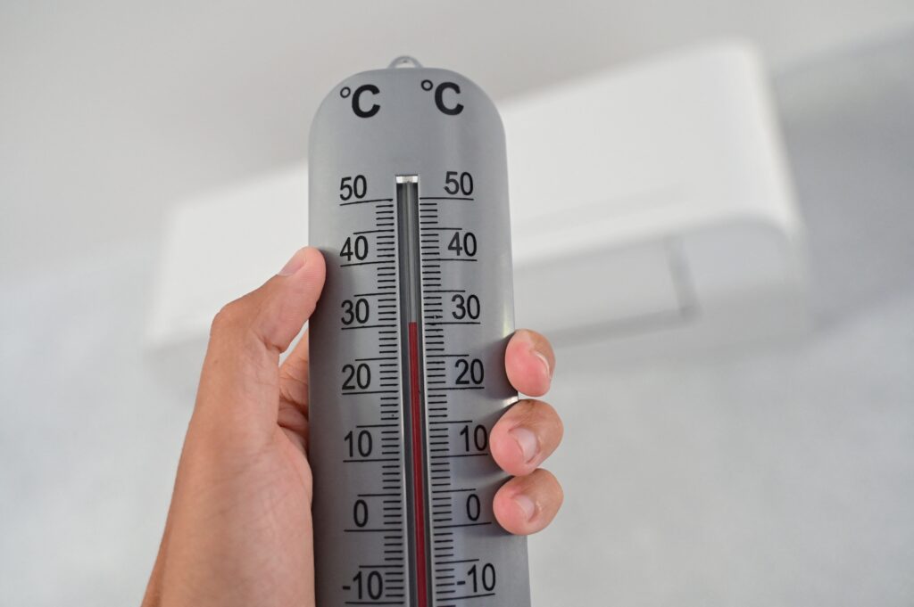Evropa se “kuha” zaradi zelene agende, ki nasprotuje klimatskim napravam, sedaj tovrstne dogme kritizira celo del Zelenih
