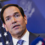 rubio