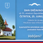 Banner 6×4 www dan državnosti