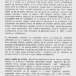 HJtf7NbW0AUe-FM