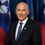Janez Janša