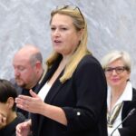 Lena-Grgurovic-Foto-DZ-Matija-Susnik-1536×890