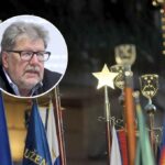 DAN DRZAVNOSTI KONGRESNI TRG PROSLAVA