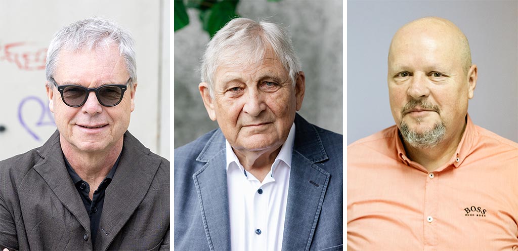 »Katastrofa! To je črna luknja!« pravijo analitiki po razkritju Golobove zapuščine v javnih financah