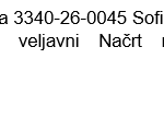 govi.si