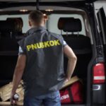 uskok