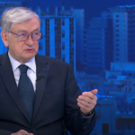 rtvdanilo