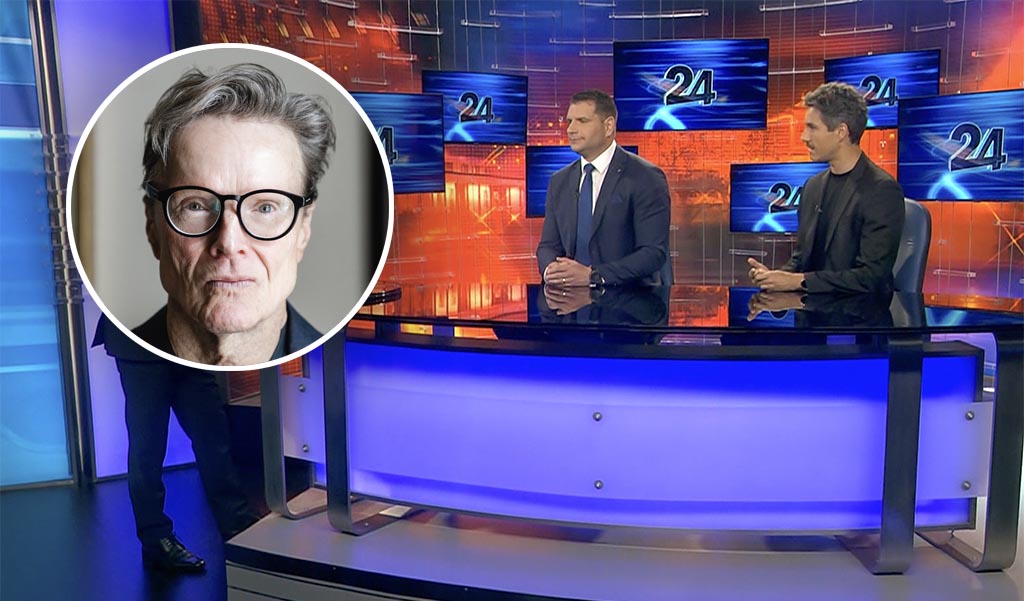 Zobec seciral izbruhe Levice ob omembi Fotopuba: “To je tema za psihologa, a grožnje s tožbo nimajo teže”