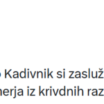 zmjk