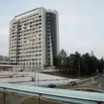 20260302-01519646