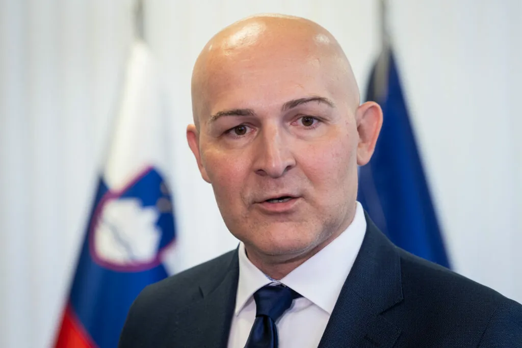 Manj Ljubljane, več Slovenije: zakaj je decentralizacija pomembna