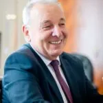 26_2_andrej_sircelj_FOTO_Polona_Avanzo