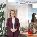 26_2_monika_kirbis_rojs_FOTO_Maribor24