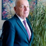 26_3_andrej_sircelj_FOTO_Polona_Avanzo