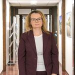 26_3_monika_kirbis_rojs_FOTO_Maribor24