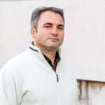 44_1_damjan_ahlin_FOTO_Polona_Avanzo