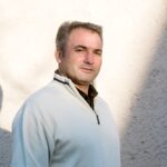 44_2_damjan_ahlin_FOTO_Polona_Avanzo