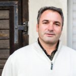 44_3_damjan_ahlin_FOTO_Polona_Avanzo