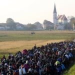 migranti