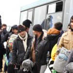 migranti