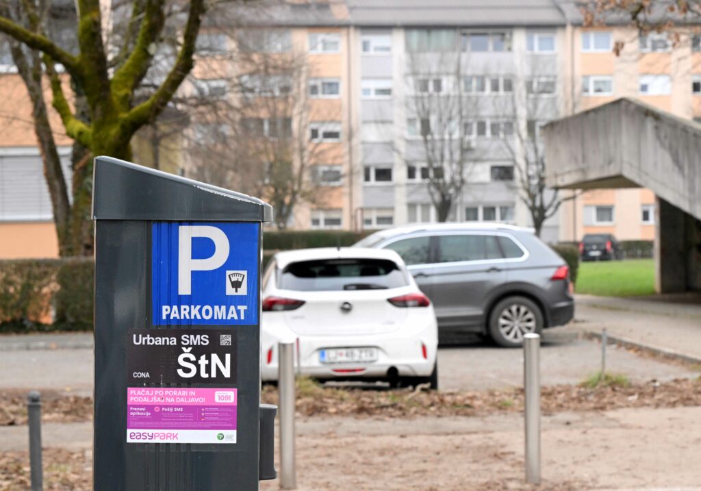 Bodo Ljubljančani pustili, da jih Janković spremeni v osebni bankomat? Čas za oddajo glasu imajo še do 19. ure