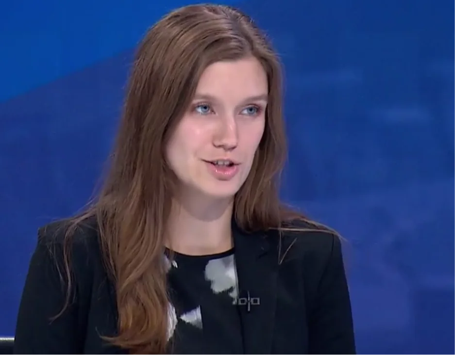 Selektivni spomin Svobode: Njihovi štirje referendumi so bili demokracija, sedaj so “Trumpova taktika”