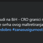 brankodjuric