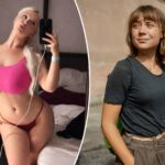 greta-thunberg