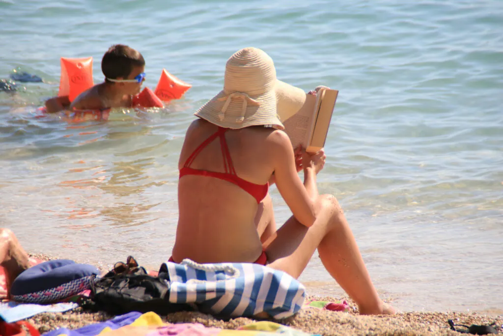 Rdeči alarm za hrvaški turizem: Po junijskem padcu se začenja bitka za julijske in avgustovske goste