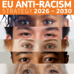 strategija