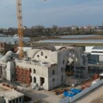 Resim_Galerisi_4499-1