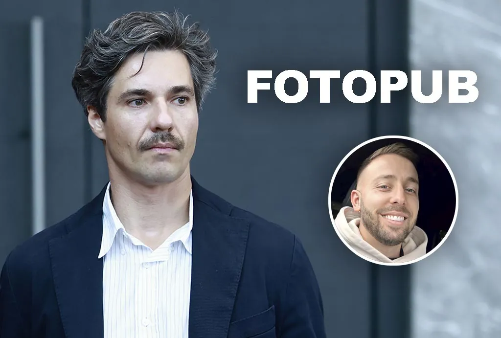 Nepridiprav napoveduje objavo podrobnosti v aferi Fotopub, v povezavi z Luko Mescem