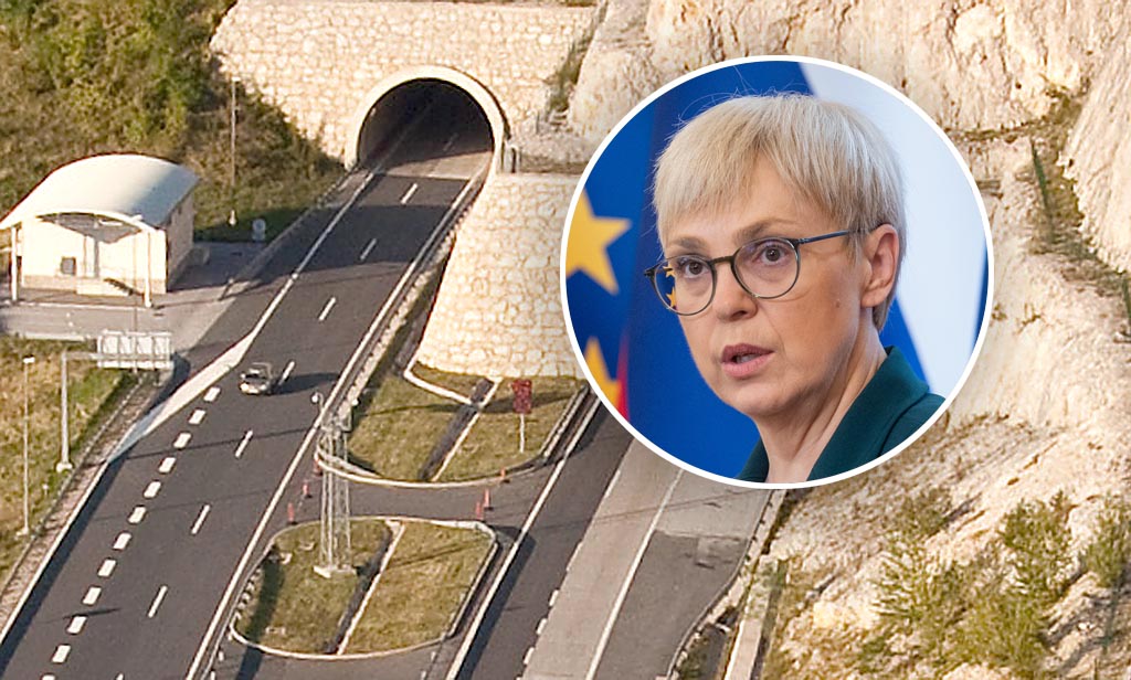 14 dni po nesreči NPM: SDT še preiskuje, KPK prejema prijave, javnost ostaja v temi