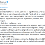 rsnica