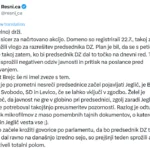 rsnica