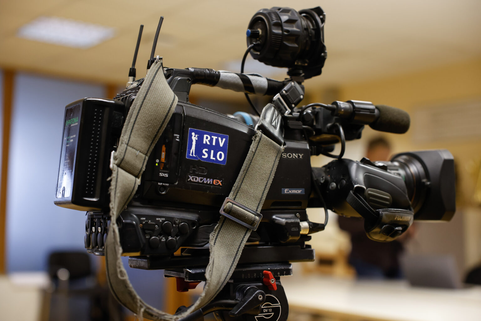 RTV prispevek po referendumu: predlogi za prostovoljno plačevanje