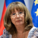 škrinjar